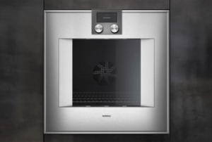 Духовой шкаф Gaggenau BO 451-111