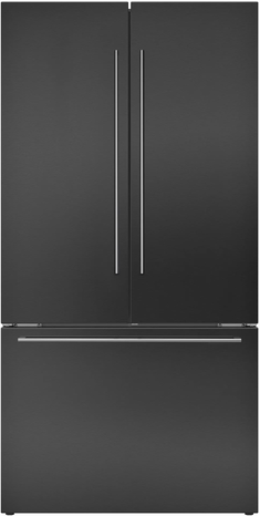 Холодильник Gaggenau RY 295